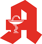 Medica-Apotheke
